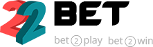 22bet