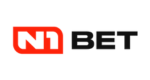 N1Bet